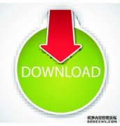 全明星街球派对电脑版下载_全明星街球派对PC版