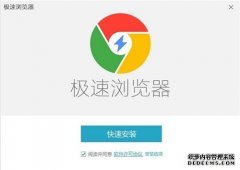 省几百元！爱奇艺会员·星钻vip年卡优惠来啦！